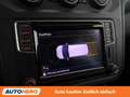 Volkswagen Caddy 1.4 TSI Edition 35 BlueMotion Tech Grau - thumbnail 24