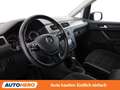 Volkswagen Caddy 1.4 TSI Edition 35 BlueMotion Tech Grau - thumbnail 11