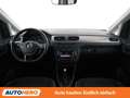Volkswagen Caddy 1.4 TSI Edition 35 BlueMotion Tech Grau - thumbnail 12