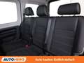 Volkswagen Caddy 1.4 TSI Edition 35 BlueMotion Tech Grau - thumbnail 14
