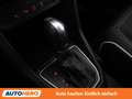Volkswagen Caddy 1.4 TSI Edition 35 BlueMotion Tech Grau - thumbnail 26