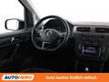 Volkswagen Caddy 1.4 TSI Edition 35 BlueMotion Tech Grau - thumbnail 13