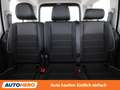 Volkswagen Caddy 1.4 TSI Edition 35 BlueMotion Tech Grau - thumbnail 15
