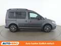 Volkswagen Caddy 1.4 TSI Edition 35 BlueMotion Tech Grau - thumbnail 7