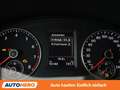 Volkswagen Caddy 1.4 TSI Edition 35 BlueMotion Tech Grau - thumbnail 28