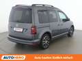 Volkswagen Caddy 1.4 TSI Edition 35 BlueMotion Tech Grau - thumbnail 6