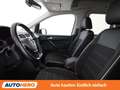 Volkswagen Caddy 1.4 TSI Edition 35 BlueMotion Tech Grau - thumbnail 10