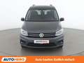 Volkswagen Caddy 1.4 TSI Edition 35 BlueMotion Tech Grau - thumbnail 9