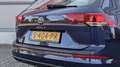 Volkswagen Golf Variant 1.0 eTSI 115pk DSG Life | Navigatie | Adaptive Cru Bleu - thumbnail 11