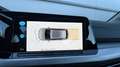 Volkswagen Golf Variant 1.0 eTSI 115pk DSG Life | Navigatie | Adaptive Cru Bleu - thumbnail 30