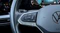 Volkswagen Golf Variant 1.0 eTSI 115pk DSG Life | Navigatie | Adaptive Cru Bleu - thumbnail 26