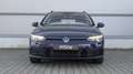 Volkswagen Golf Variant 1.0 eTSI 115pk DSG Life | Navigatie | Adaptive Cru Bleu - thumbnail 8