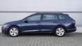 Volkswagen Golf Variant 1.0 eTSI 115pk DSG Life | Navigatie | Adaptive Cru Bleu - thumbnail 13