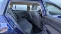 Volkswagen Golf Variant 1.0 eTSI 115pk DSG Life | Navigatie | Adaptive Cru Bleu - thumbnail 17