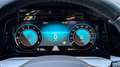Volkswagen Golf Variant 1.0 eTSI 115pk DSG Life | Navigatie | Adaptive Cru Bleu - thumbnail 24