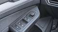 Volkswagen Golf Variant 1.0 eTSI 115pk DSG Life | Navigatie | Adaptive Cru Bleu - thumbnail 37