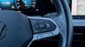 Volkswagen Golf Variant 1.0 eTSI 115pk DSG Life | Navigatie | Adaptive Cru Bleu - thumbnail 27