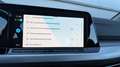 Volkswagen Golf Variant 1.0 eTSI 115pk DSG Life | Navigatie | Adaptive Cru Bleu - thumbnail 43