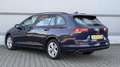 Volkswagen Golf Variant 1.0 eTSI 115pk DSG Life | Navigatie | Adaptive Cru Bleu - thumbnail 12