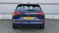 Volkswagen Golf Variant 1.0 eTSI 115pk DSG Life | Navigatie | Adaptive Cru Bleu - thumbnail 10