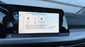 Volkswagen Golf Variant 1.0 eTSI 115pk DSG Life | Navigatie | Adaptive Cru Bleu - thumbnail 29