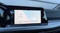 Volkswagen Golf Variant 1.0 eTSI 115pk DSG Life | Navigatie | Adaptive Cru Bleu - thumbnail 39