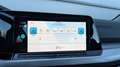 Volkswagen Golf Variant 1.0 eTSI 115pk DSG Life | Navigatie | Adaptive Cru Bleu - thumbnail 31