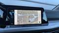 Volkswagen Golf Variant 1.0 eTSI 115pk DSG Life | Navigatie | Adaptive Cru Bleu - thumbnail 28