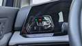 Volkswagen Golf Variant 1.0 eTSI 115pk DSG Life | Navigatie | Adaptive Cru Bleu - thumbnail 38