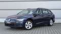 Volkswagen Golf Variant 1.0 eTSI 115pk DSG Life | Navigatie | Adaptive Cru Bleu - thumbnail 45