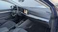 Volkswagen Golf Variant 1.0 eTSI 115pk DSG Life | Navigatie | Adaptive Cru Bleu - thumbnail 35