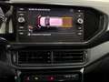 Volkswagen T-Cross 1.0 TSI Advance Azul - thumbnail 14