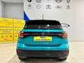 Volkswagen T-Cross 1.0 TSI Advance Azul - thumbnail 6