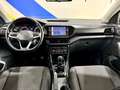 Volkswagen T-Cross 1.0 TSI Advance Azul - thumbnail 8