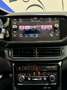 Volkswagen T-Cross 1.0 TSI Advance Azul - thumbnail 17