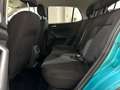 Volkswagen T-Cross 1.0 TSI Advance Azul - thumbnail 12