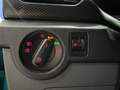 Volkswagen T-Cross 1.0 TSI Advance Azul - thumbnail 22