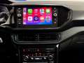 Volkswagen T-Cross 1.0 TSI Advance Azul - thumbnail 15