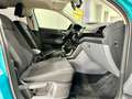 Volkswagen T-Cross 1.0 TSI Advance Azul - thumbnail 11