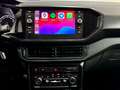 Volkswagen T-Cross 1.0 TSI Advance Azul - thumbnail 16