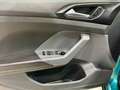 Volkswagen T-Cross 1.0 TSI Advance Azul - thumbnail 21