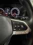 Volkswagen T-Cross 1.0 TSI Advance Azul - thumbnail 19