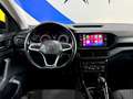 Volkswagen T-Cross 1.0 TSI Advance Azul - thumbnail 9