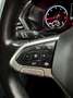 Volkswagen T-Cross 1.0 TSI Advance Azul - thumbnail 18