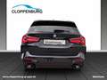 BMW X3 xDrive20i ZA M Sportpaket Head-Up+Navi+Pano Noir - thumbnail 4