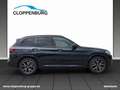 BMW X3 xDrive20i ZA M Sportpaket Head-Up+Navi+Pano Noir - thumbnail 7