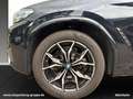 BMW X3 xDrive20i ZA M Sportpaket Head-Up+Navi+Pano Noir - thumbnail 10