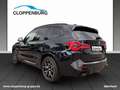 BMW X3 xDrive20i ZA M Sportpaket Head-Up+Navi+Pano Noir - thumbnail 3