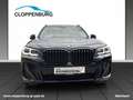 BMW X3 xDrive20i ZA M Sportpaket Head-Up+Navi+Pano Noir - thumbnail 9