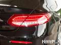 Mercedes-Benz C 180 AMG+PANO+LED+RÜCKFAHRKAMERA+PARK-PAKET Black - thumbnail 14